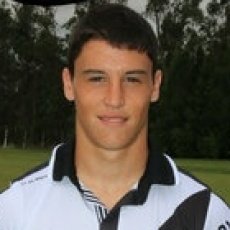 Foto principal de F. Ricca | Danubio