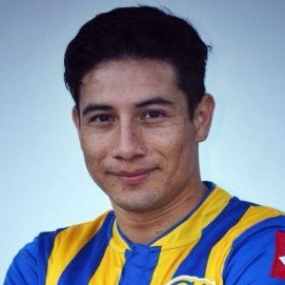 Foto principal de O. Ruiz Roa | Libertad Asunción