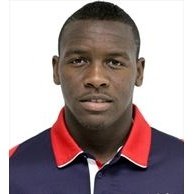 Foto principal de R. Barrow | Panamá Sub-20