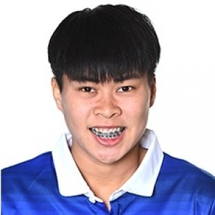 Foto principal de A. Rukpinij | Tailandia