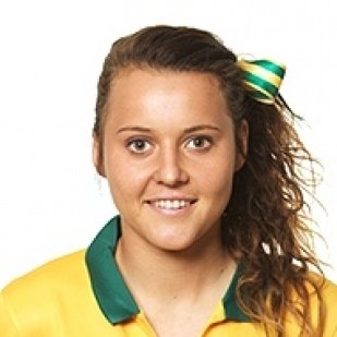 Foto principal de H. Raso | Australia