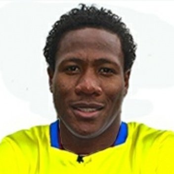 Foto principal de D. Angulo | Ecuador