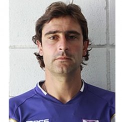 Foto principal de A. Fleurquin | Defensor Sporting