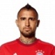 Foto principal de A. Vidal | Bayern München