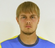 Foto principal de T. Margasov | FK Rostov na Donu