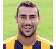 Foto principal de A. Ioniţă | Hellas Verona