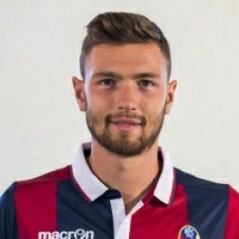 Foto principal de L. Rizzo | Bologna