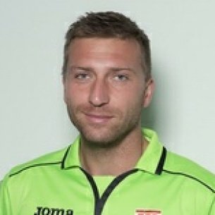 Foto principal de D. Yurchenko | Ufa