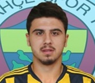 Foto principal de O. Tufan | Fenerbahçe