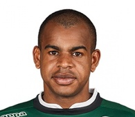 Foto principal de Joaozinho | FK Krasnodar