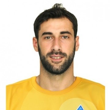 Foto principal de G. Loria | Krylia Sovetov