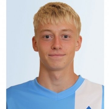 Foto principal de O. Roganov | Krylia Sovetov