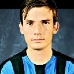 Foto principal de M. De Roon | Atalanta