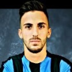 Foto principal de M. D’Alessandro | Atalanta