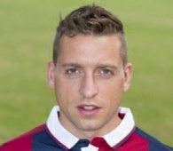 Foto principal de E. Giaccherini | Bologna