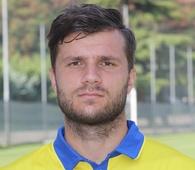 Foto principal de P. Hetemaj | Chievo