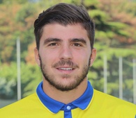 Foto principal de A. Paloschi | Chievo