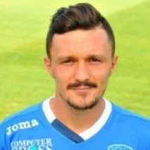 Foto principal de M. Rui | Empoli