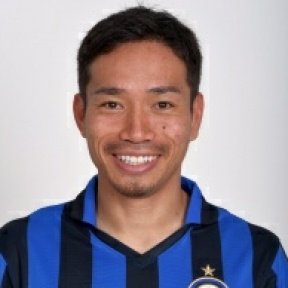 Foto principal de Y. Nagatomo | Inter