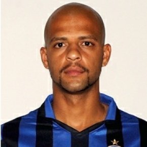 Foto principal de Felipe Melo | Inter