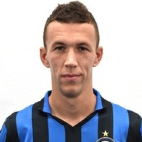 Foto principal de I. Perišić | Inter