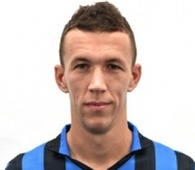 Foto principal de I. Perišić | Inter