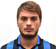 Foto principal de A. Ljajić | Inter