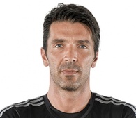 Foto principal de G. Buffon | Juventus