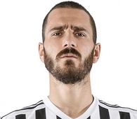 Foto principal de L. Bonucci | Juventus