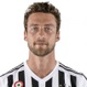 Foto principal de C. Marchisio | Juventus