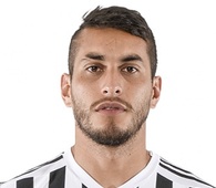 Foto principal de R. Pereyra | Juventus