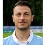Foto principal de S. Radu | Lazio