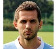 Foto principal de S. Lulić | Lazio