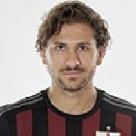 Foto principal de A. Cerci | Milan