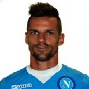 Foto principal de C. Maggio | Napoli
