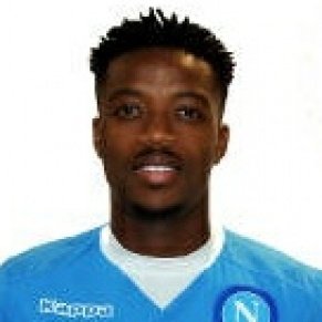 Foto principal de N. Chalobah | Napoli