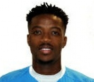 Foto principal de N. Chalobah | Napoli