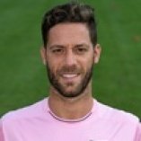 Foto principal de L. Rigoni | Palermo