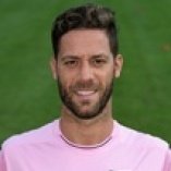 Foto principal de A. Rispoli | Palermo