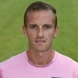 Foto principal de L. Rigoni | Palermo