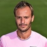 Foto principal de A. Gilardino | Palermo