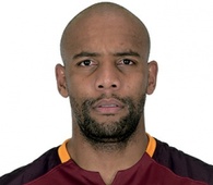 Foto principal de Maicon | Roma