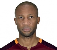 Foto principal de S. Keita | Roma