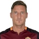 Foto principal de F. Totti | Roma