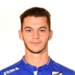 Foto principal de Pedro Pereira | Sampdoria