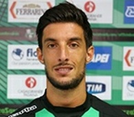 Foto principal de L. Ariaudo | Sassuolo Calcio