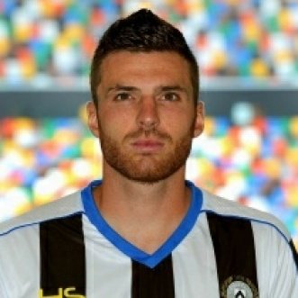 Foto principal de T. Heurtaux | Udinese