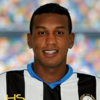 Foto principal de Edenílson | Udinese