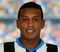 Foto principal de Edenílson | Udinese