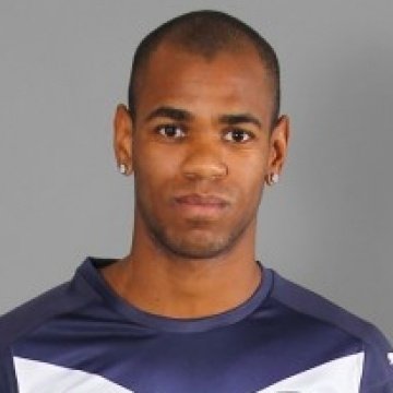 Foto principal de D. Rolán | Girondins Bordeaux